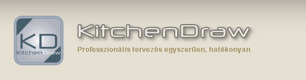 Kitchendraw letöltés