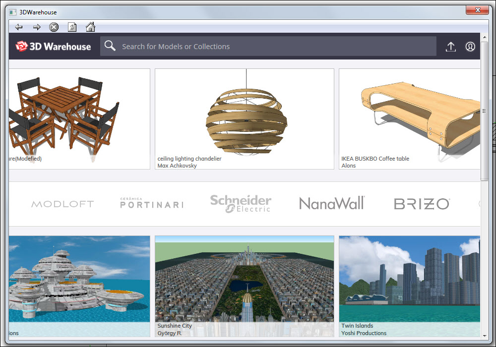 3D-SKP-IMPORT-01