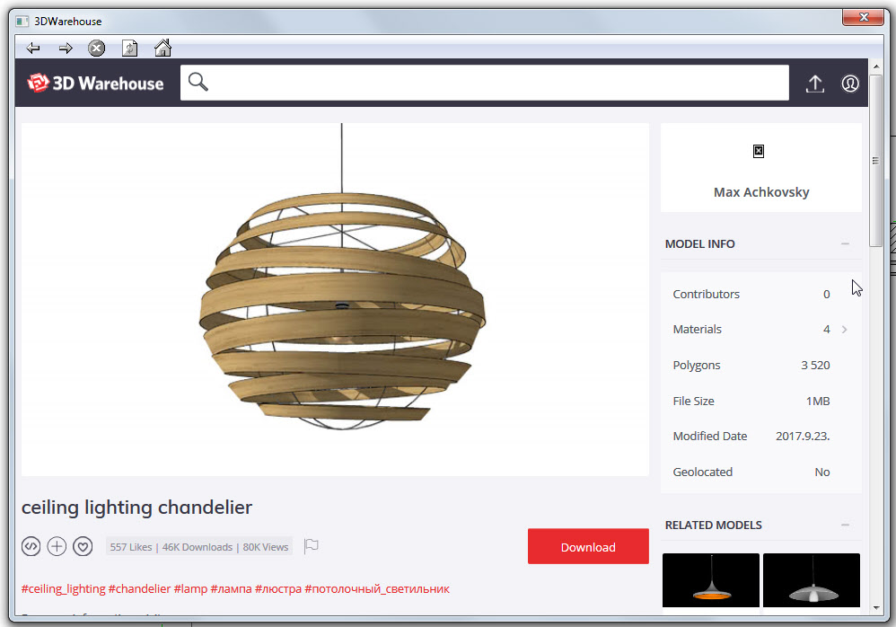 3D-SKP-IMPORT-01