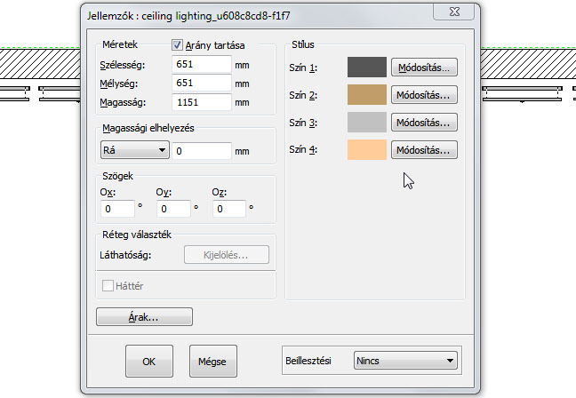 3D-SKP-IMPORT-01