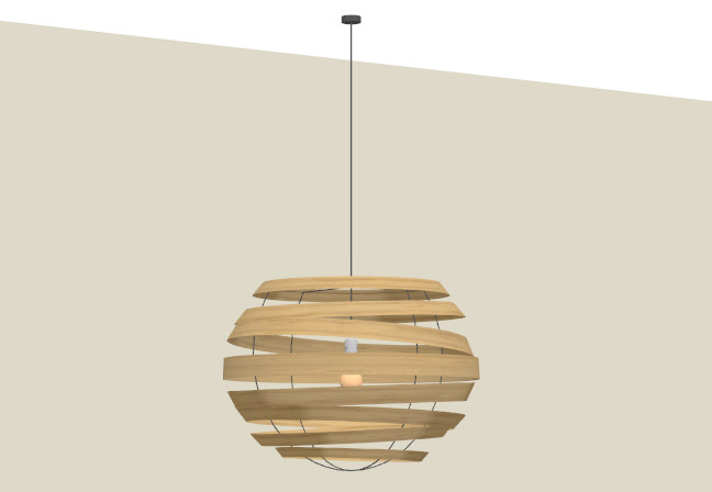 3D-SKP-IMPORT-01