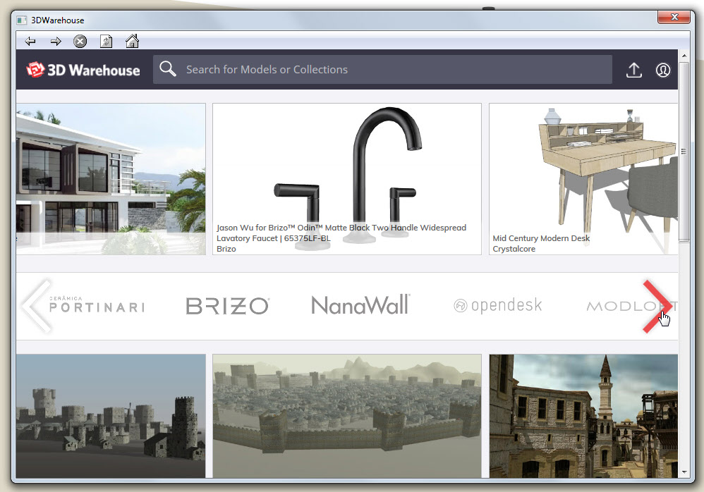 3D-SKP-IMPORT-01