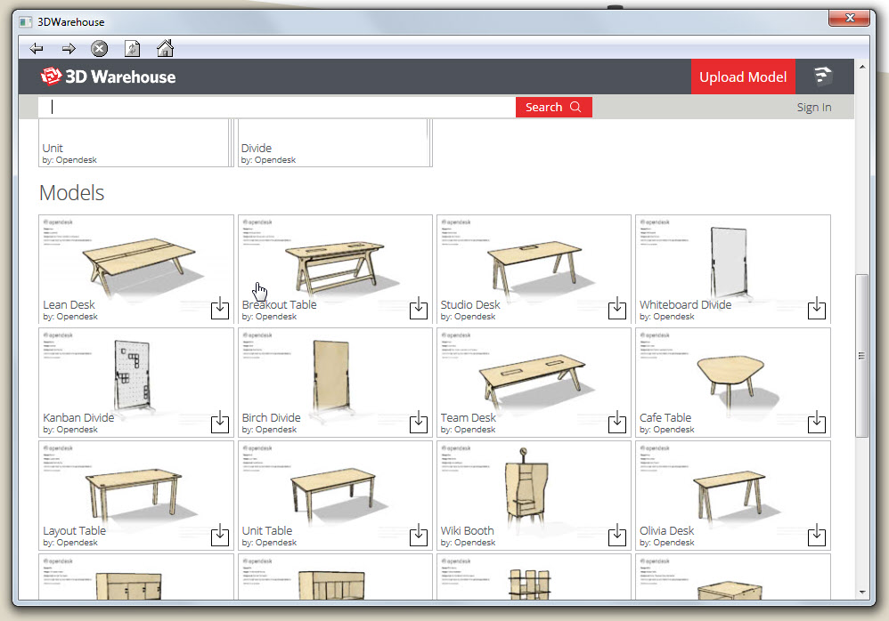 3D-SKP-IMPORT-01