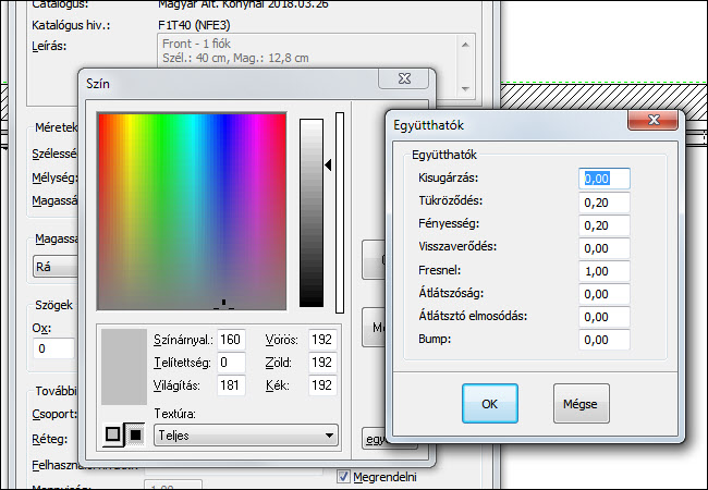 3d-latvanyterv-autolin