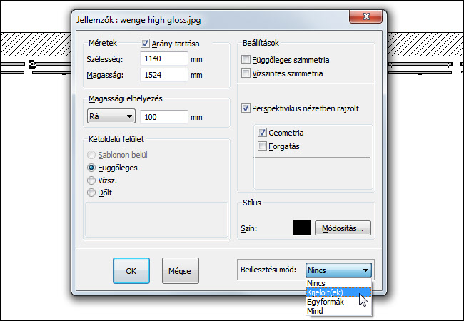 3d-latvanyterv-autolin