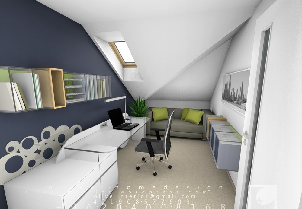 3d-latvanyterv-autolin