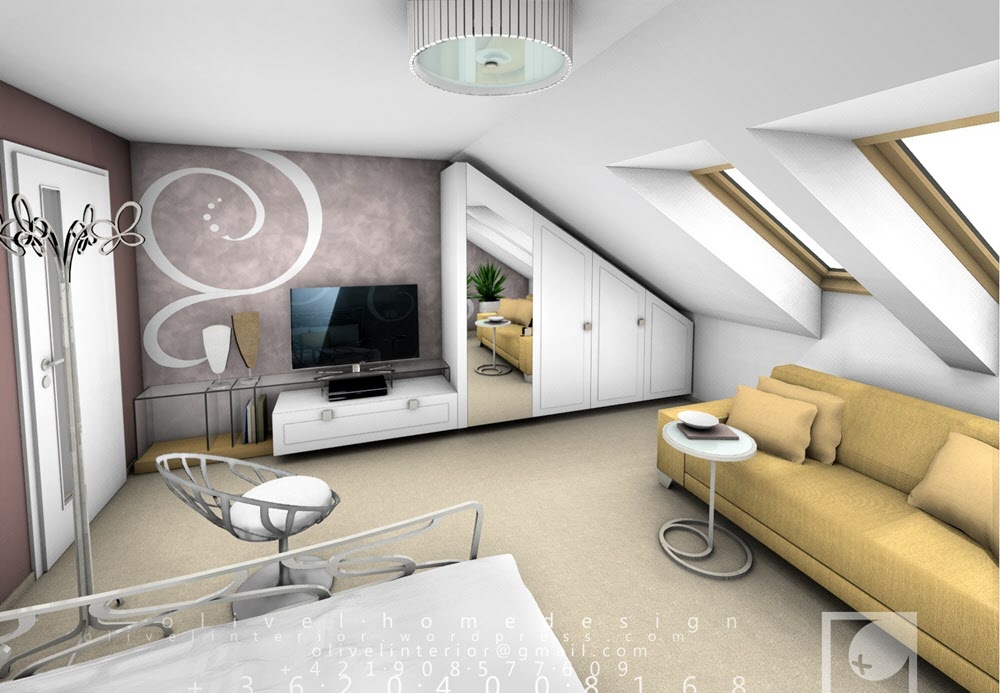 3d-latvanyterv-autolin