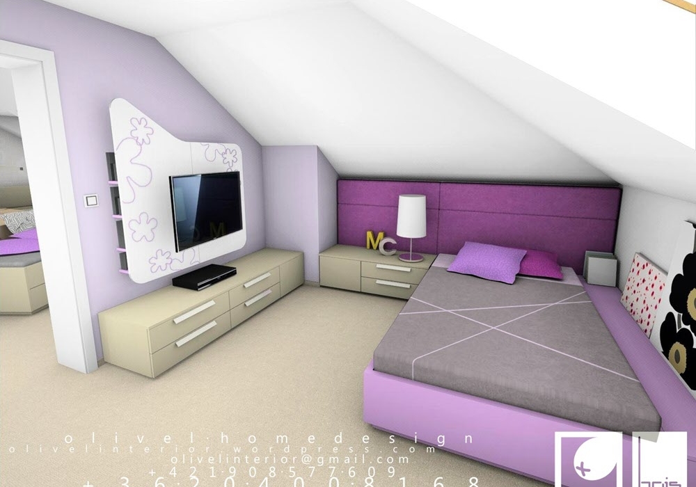 3d-latvanyterv-autolin